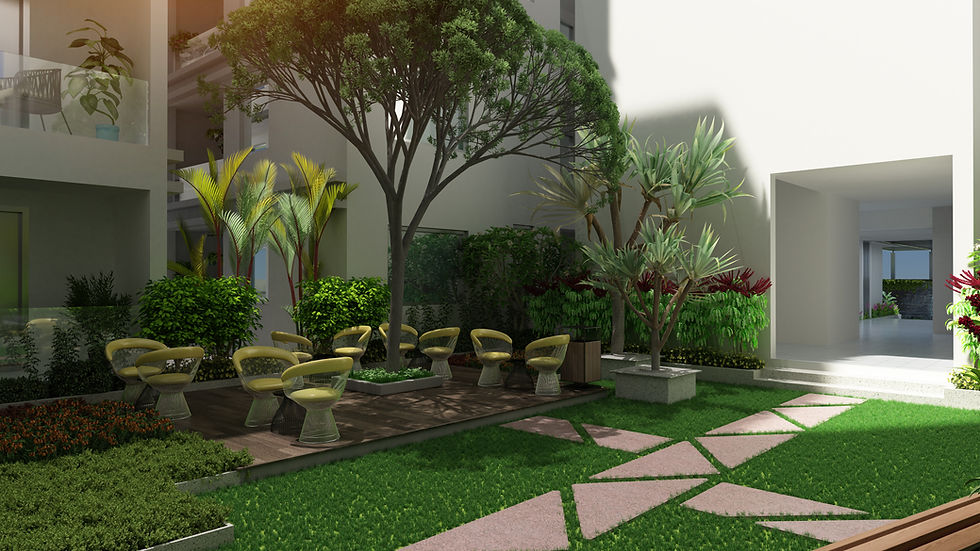 Exotica by SB Ventures Security