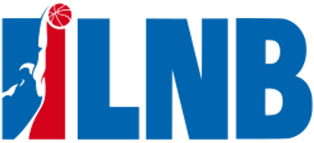 Ligue_Nationale_de_Basket_logo