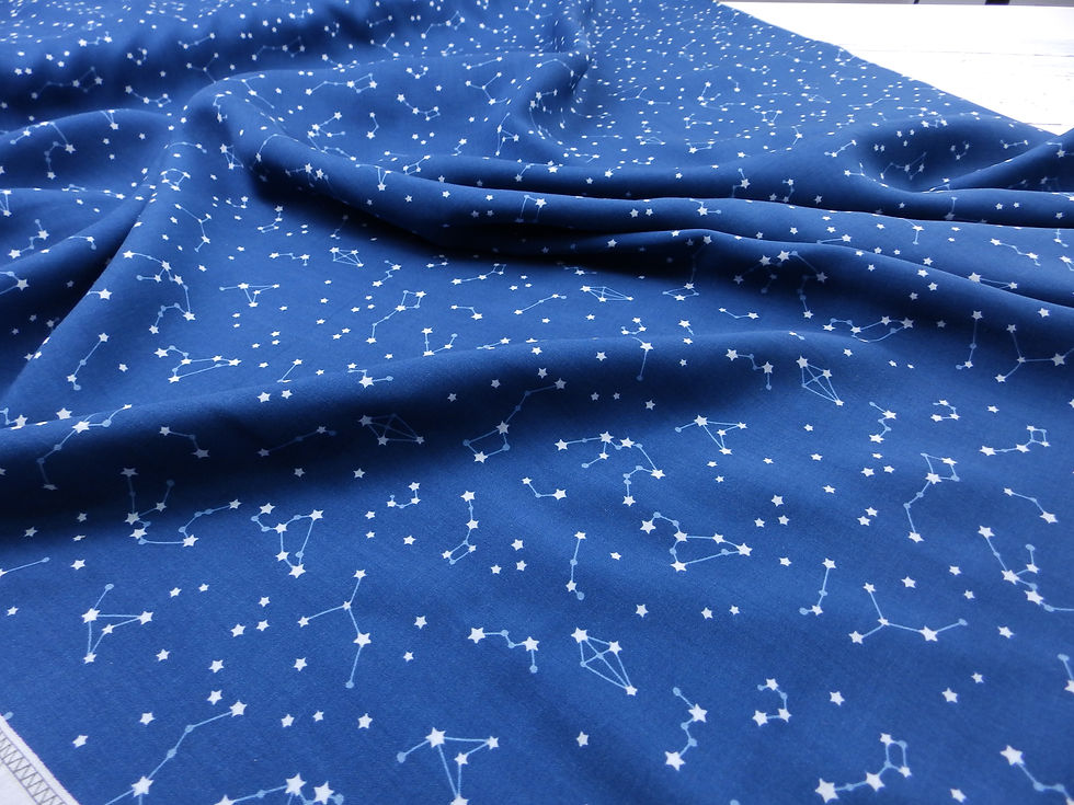 Thumbnail: Night Sky