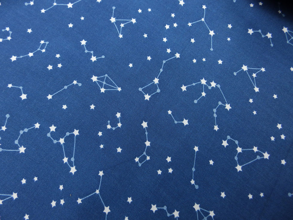 Thumbnail: Night Sky