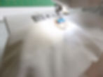 ree