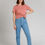 Thumbnail: Dawn Jeans Pattern