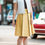Thumbnail: Glimmer Solids Gold