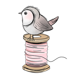 three bird vector-12.png