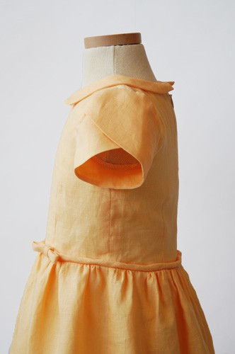 Thumbnail: Fairy Tale Dress