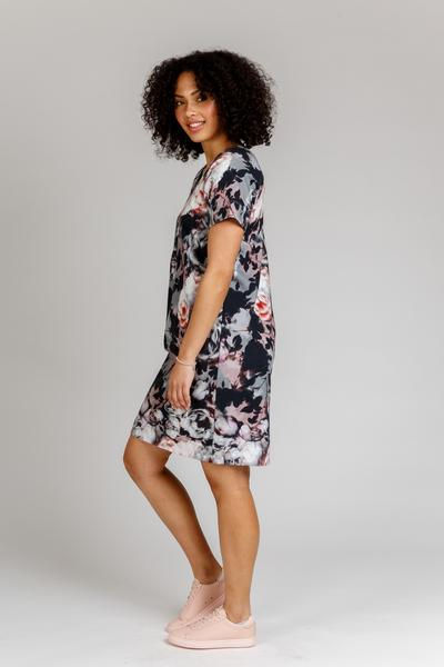 Thumbnail: River Dress & Top
