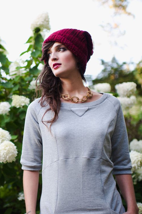 Thumbnail: Lola Pattern