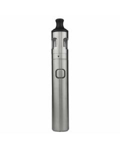 Thumbnail: INNOKIN T20S