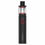 Thumbnail: SMOK PEN V2
