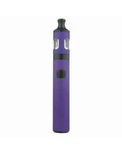 Thumbnail: INNOKIN T20S
