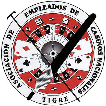 WhatsApp Image 2025-09-02 at 11.35.10 AM.jpeg