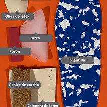 f283c007-5617-4814-b2b7-cf84caf813de_edi