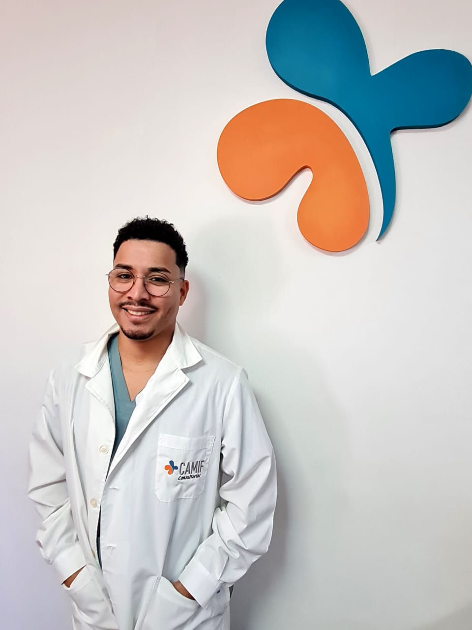 WhatsApp Image 2025-07-03 at 4.38.22 PM.jpeg