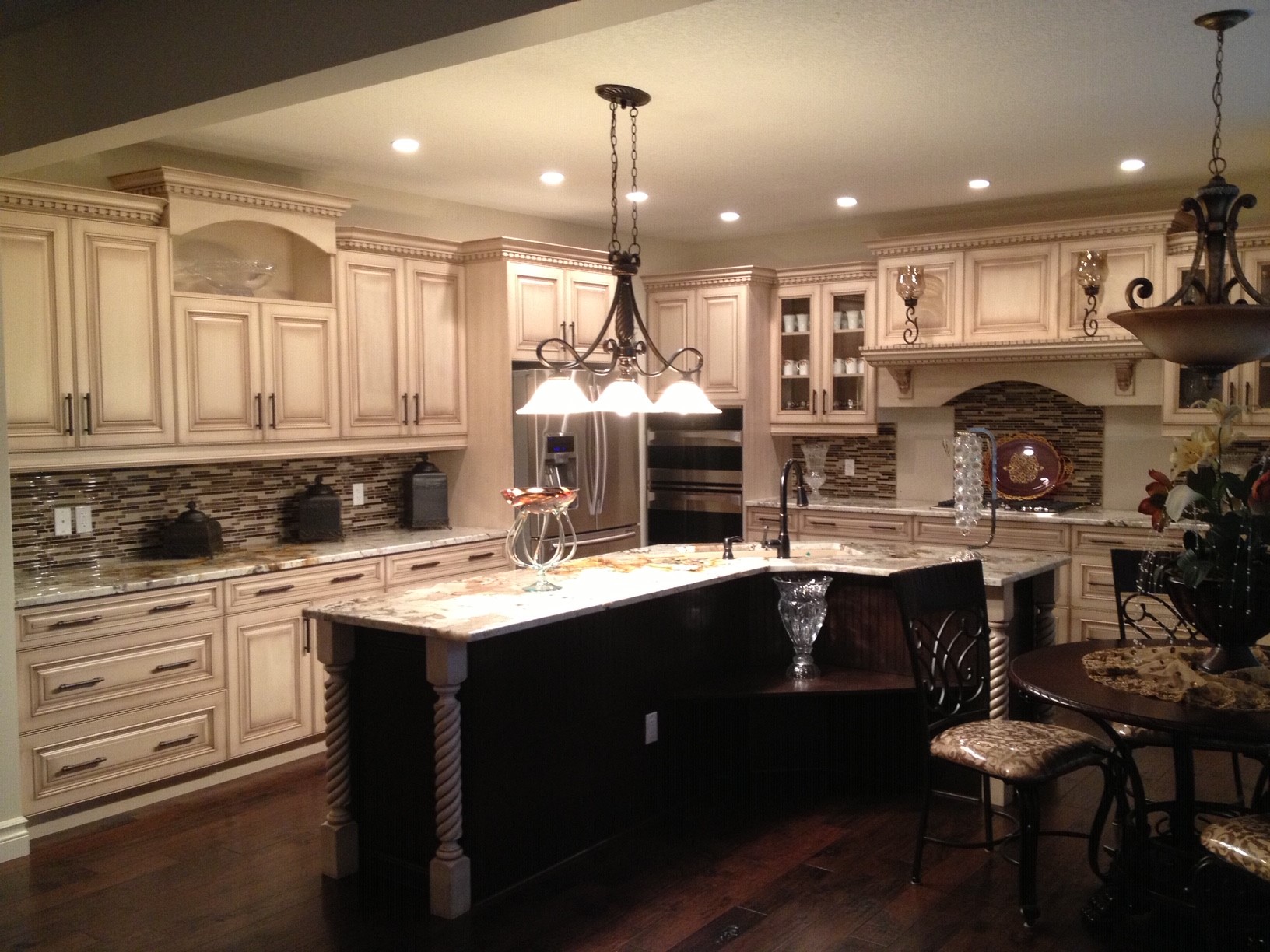 Home europeanmillwork