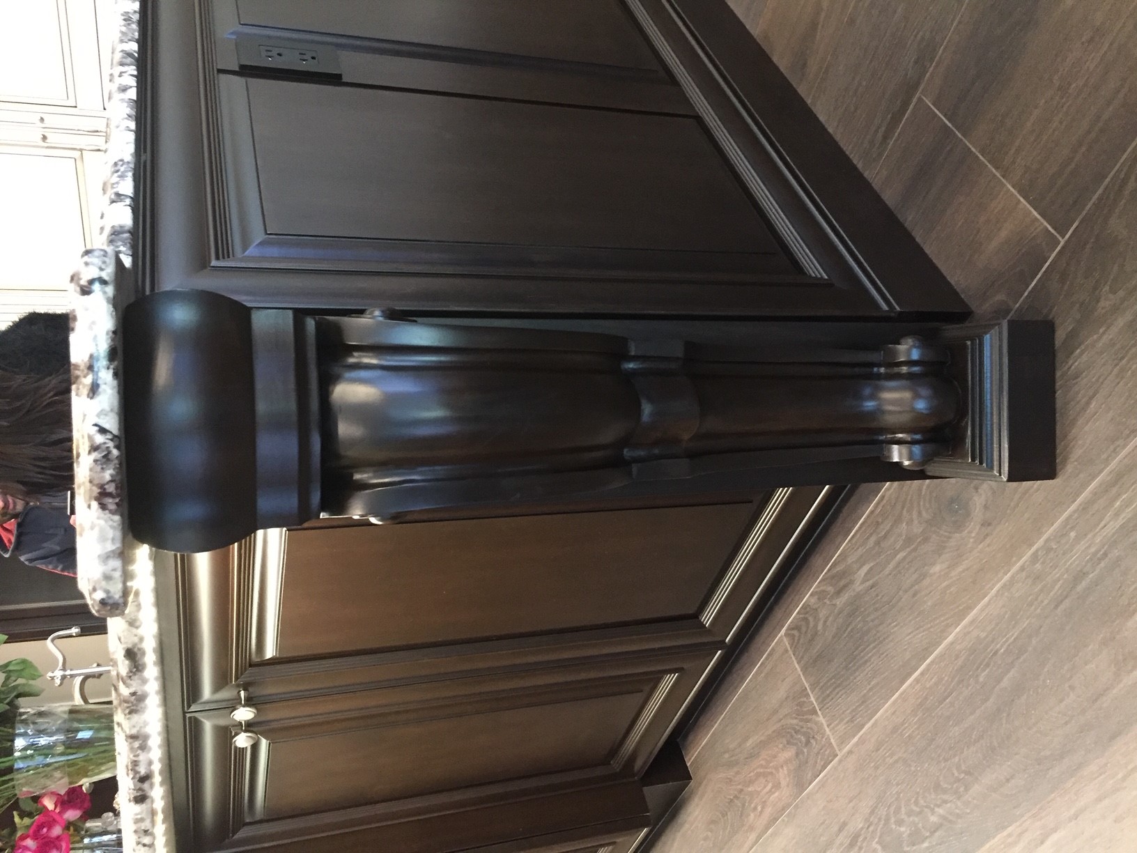 Home europeanmillwork