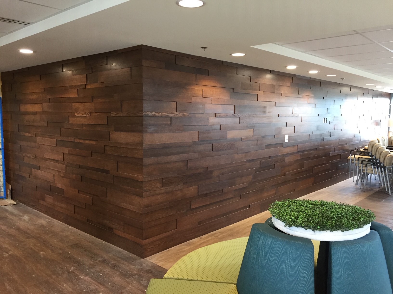 Home europeanmillwork