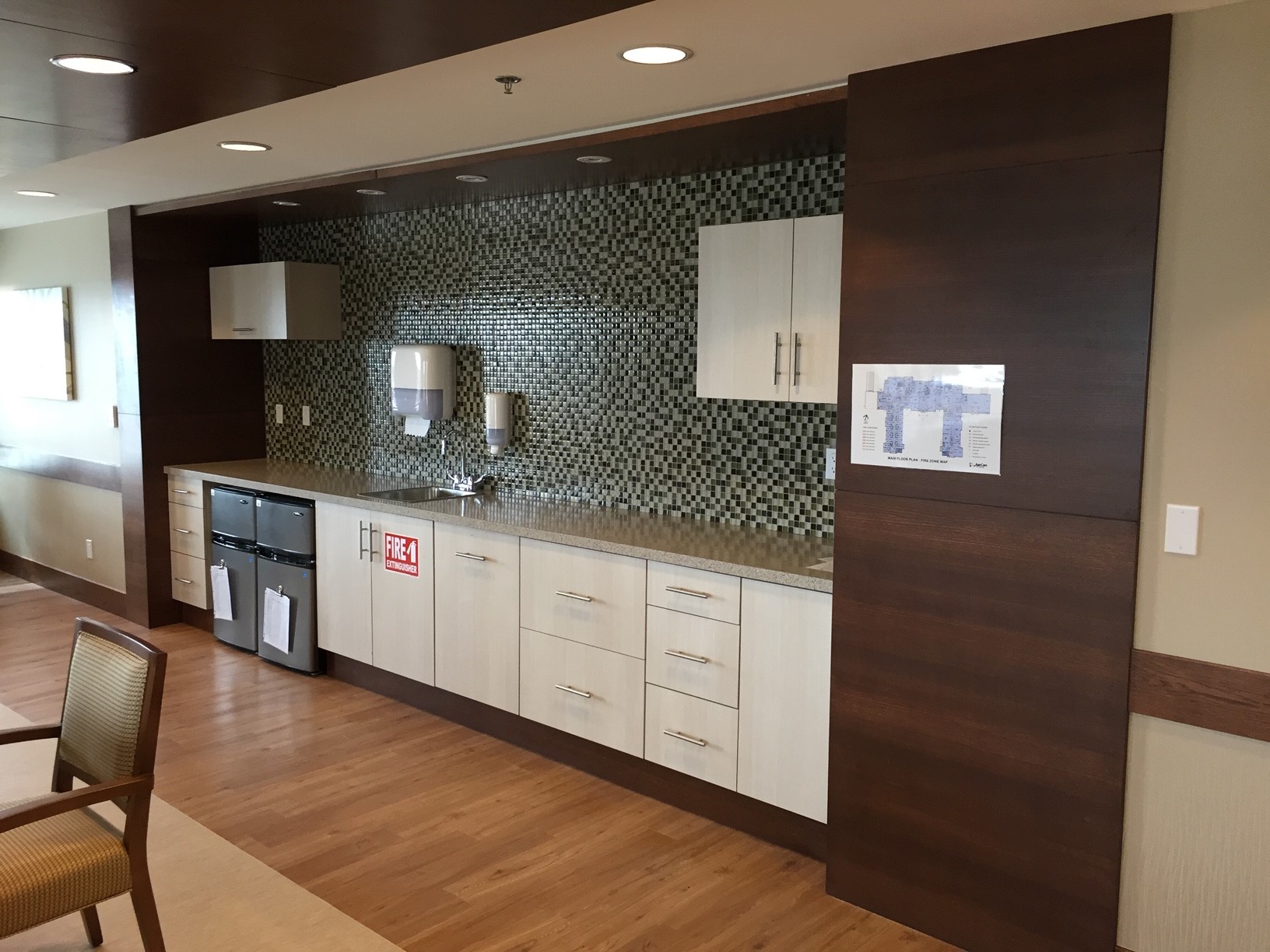 Home europeanmillwork