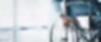 istockphoto-1412493621-2048x2048.jpg
