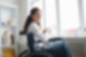 istockphoto-985118742-2048x2048.jpg