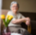 istockphoto-1150346485-2048x2048 (1)_edited.jpg
