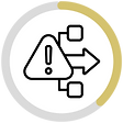 Untitled design (1).png