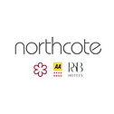 northcoteuk_logo.jpg