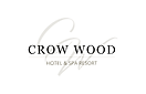 crow-wood-hotel-logo.png