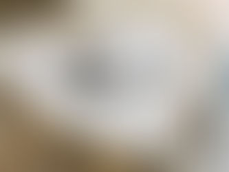 Wedding Showcase at The Locks at Pyes Mill