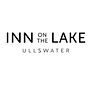 inn-on-the-lake-logo1.jpg
