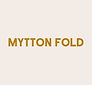 mytton_fold_logo.jpg
