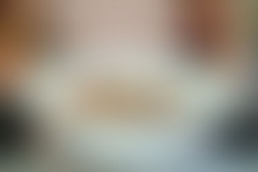 Nutrition Deficiencies: B12