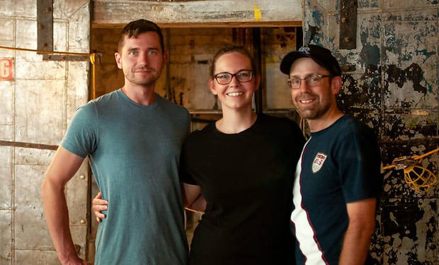 67674830_2534195920134970_46503846530168