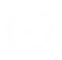 Picto AE_edited.png