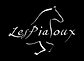 Les-Pialoux-logo-blanc-sur-fond-noir-2.png