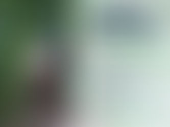 Rentrée 2026 - Deviens ATE !