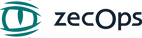 zecOps_dark@2x copy.png