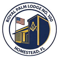 royal_palm_lodge_logo_4_inch_edited_edit