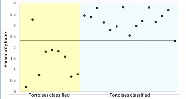 Amazoonico groups.PNG