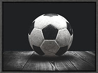 Soccer Ball_edited.jpg