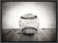 Baseball_edited.jpg