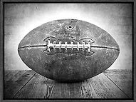 Football_edited.jpg