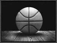 Basketball_edited_edited.png