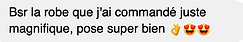 Capture d’écran 2021-07-10 à 08.17.32.png