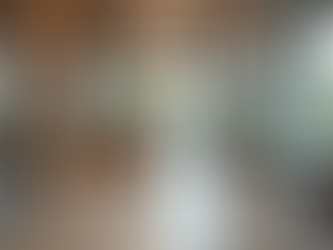 Top Courses for Aspiring Real Estate Professionals