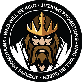 Registration will be open until 8/1/2024; 11:59 pm eastern standard time (US).