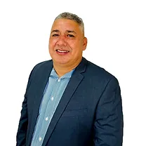 eladio fe.webp
