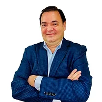 peter.webp