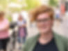 Naomi Hoogenboom