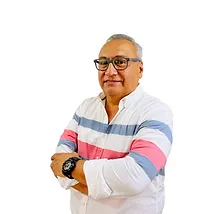 gustavo adolfo.webp