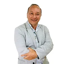jesus nieves.webp